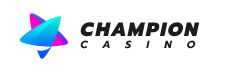Casino Champion online